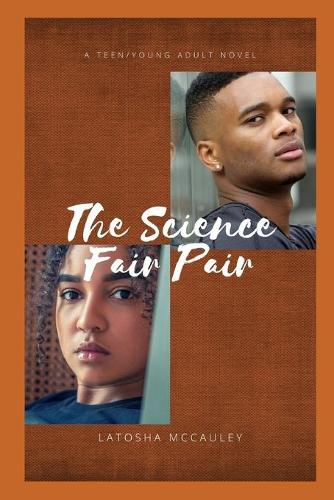 The Science Fair Pair
