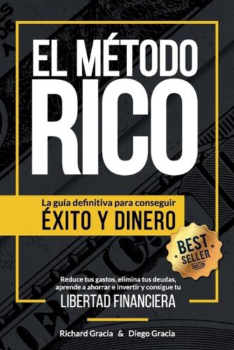 El Método RICO