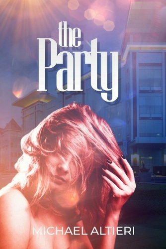 The Party