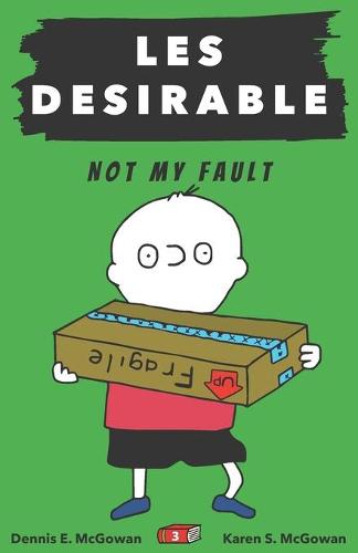Les Desirable