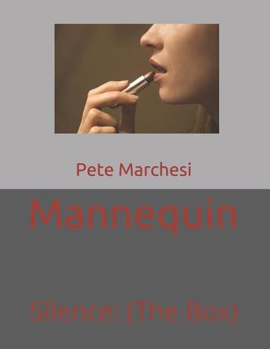 Mannequin