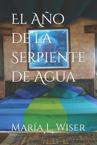 El Año de la Serpiente de Agua