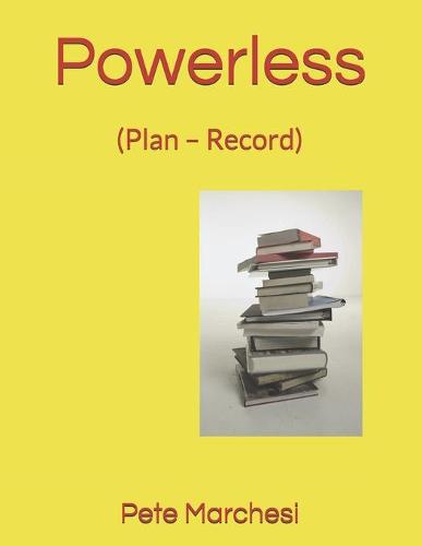 Powerless