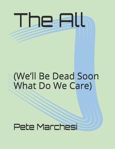 The All