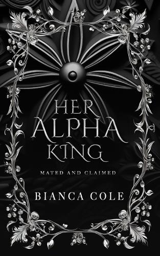 Her Alpha King