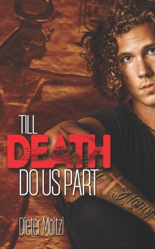 Till Death Do Us Part