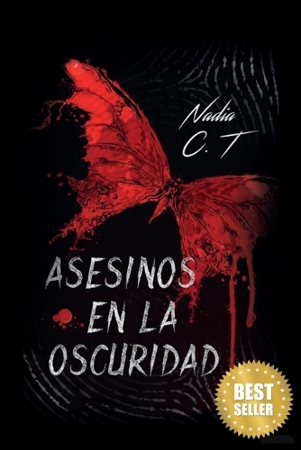 Asesinos En La Oscuridad