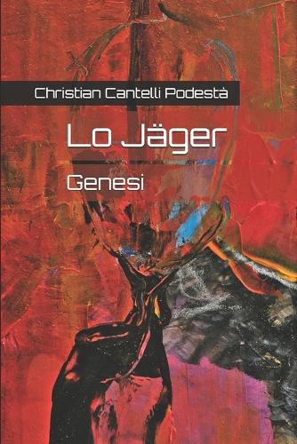 Lo Jäger