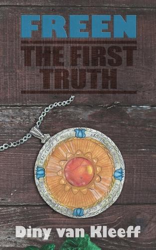 Freen