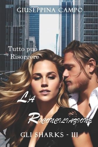 La Riconciliazione