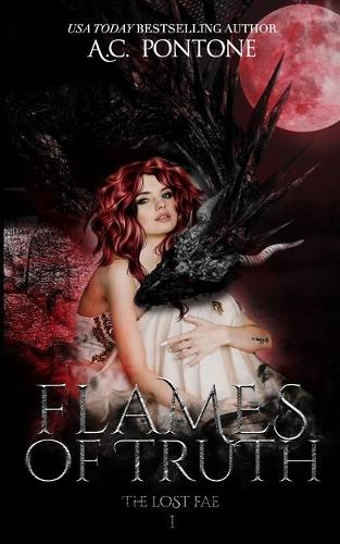 Flames of Truth