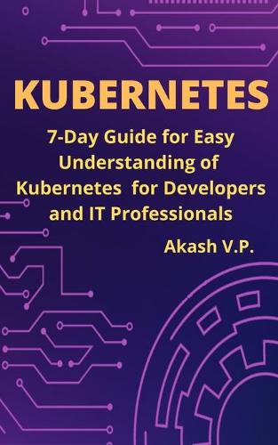 Kubernetes