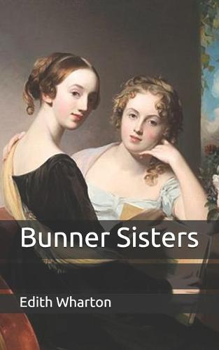 Bunner Sisters