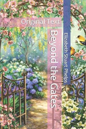 Beyond the Gates