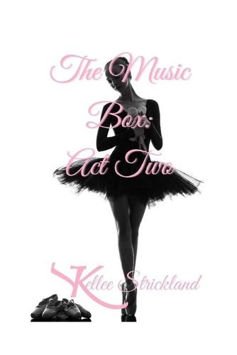 The Music Box