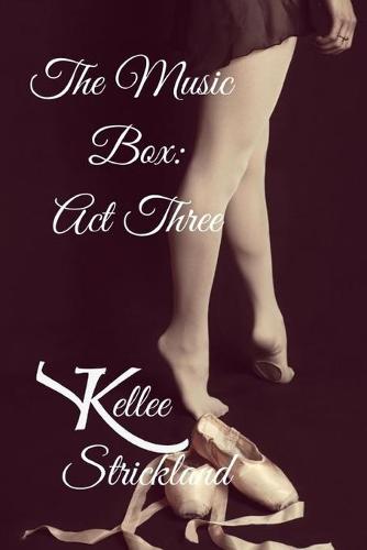 The Music Box