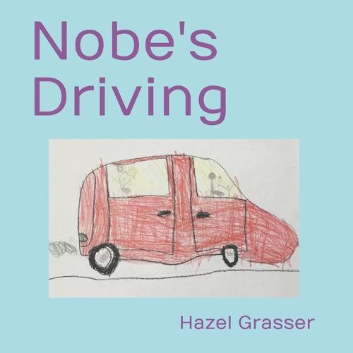Nobe's Driving
