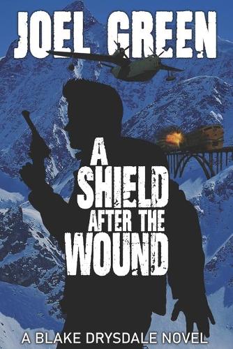A Shield after the Wound