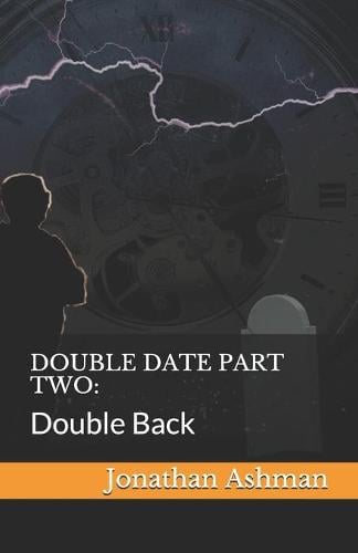 Double Date Part Two