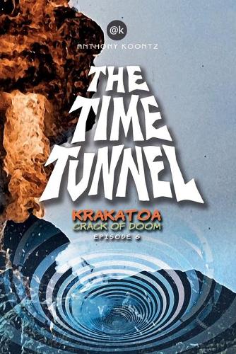 The Time Tunnel