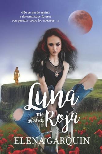 Luna Roja