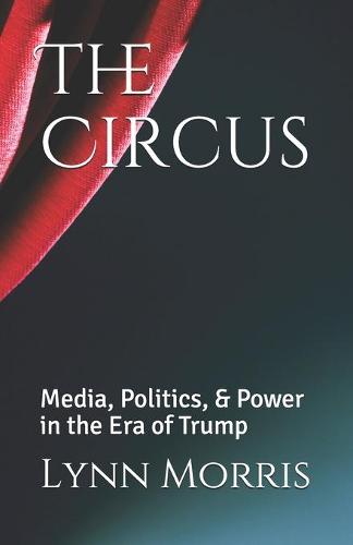The Circus