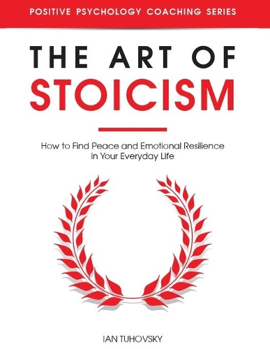 The Art of Stoicism
