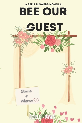 Bee Our Guest