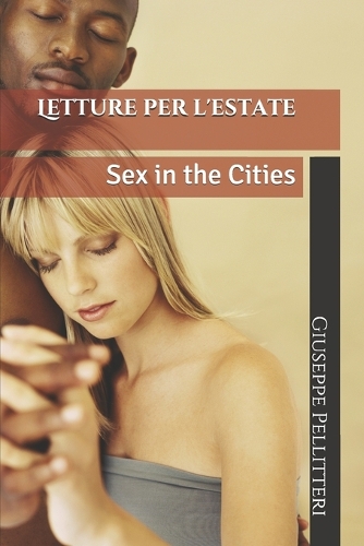 Letture per l'estate - Sex in the cities