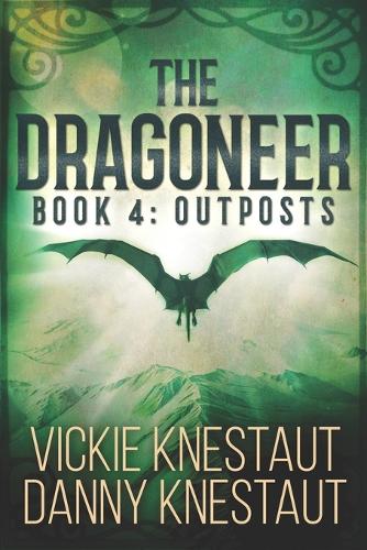 The Dragoneer
