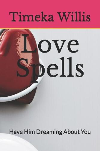 Love Spells