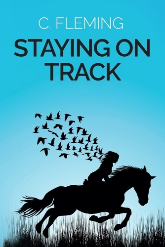 Staying on Track