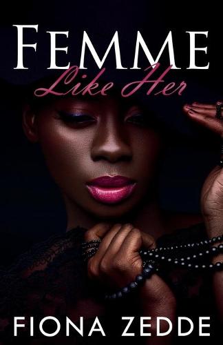 Femme Like Her