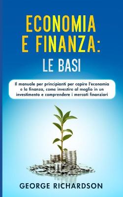 Economia E Finanza