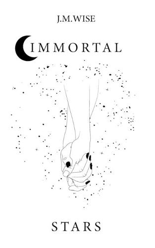 Immortal Stars