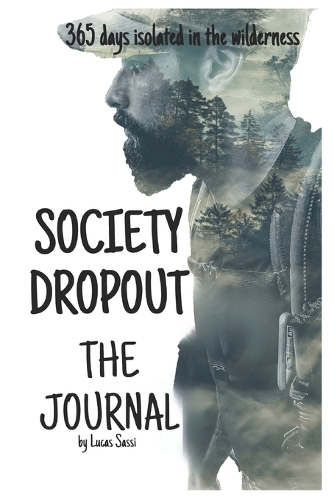 Society Dropout
