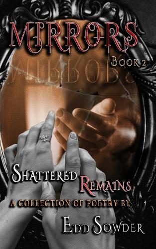 MIRRORS book 2