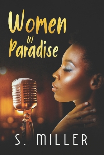 Women in Paradise