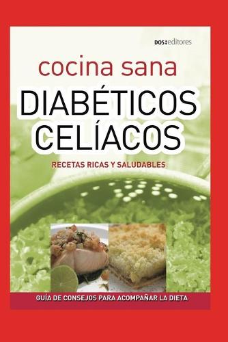 Diabéticos Celíacos