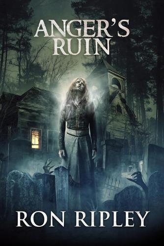 Anger's Ruin