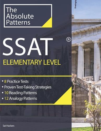 ssat elementary level