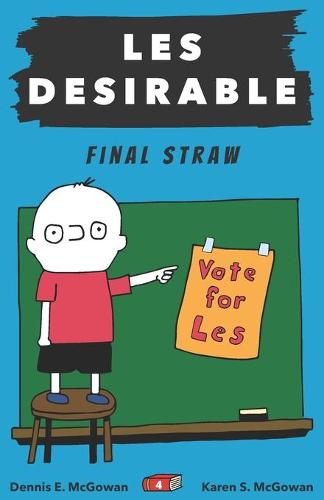 Les Desirable