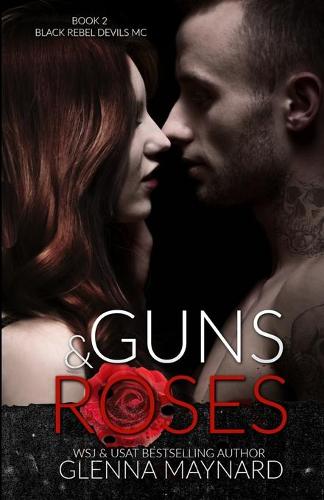Guns & Roses