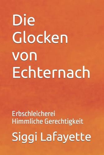 Die Glocken von Echternach