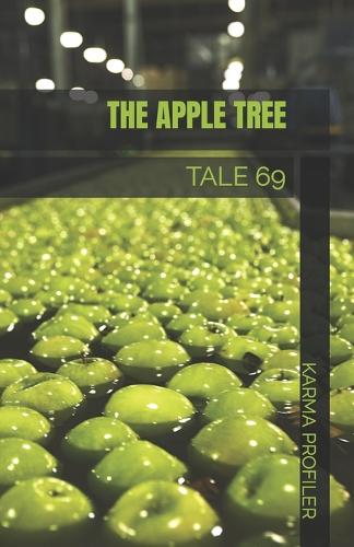 The Apple Tree