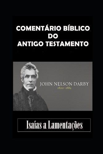 Isaías a Lamentações