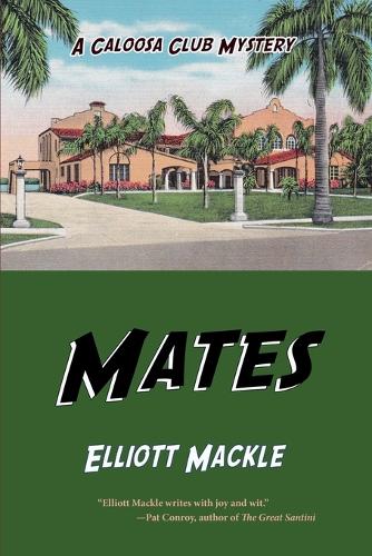 Mates