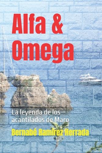 Alfa & Omega
