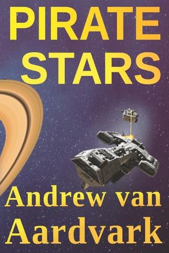 Pirate Stars