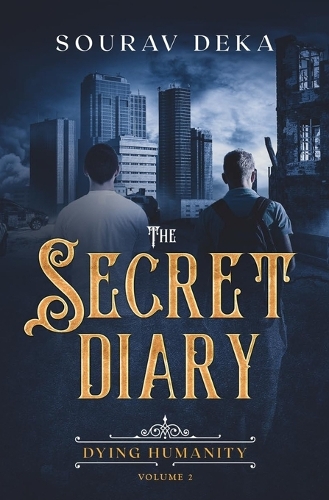 The Secret Diary